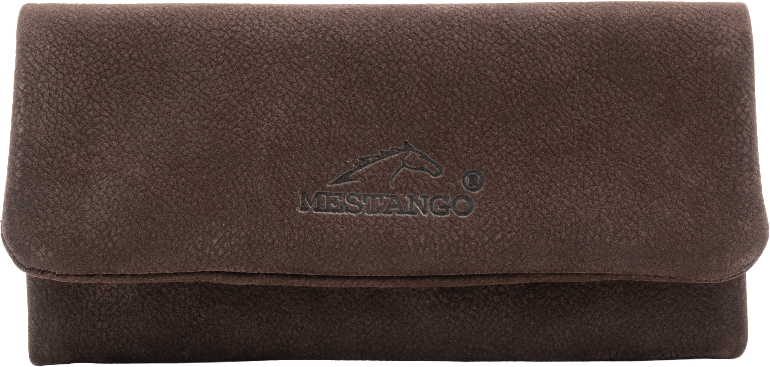 Mestango 2019-2 Roll Your Own Pouch