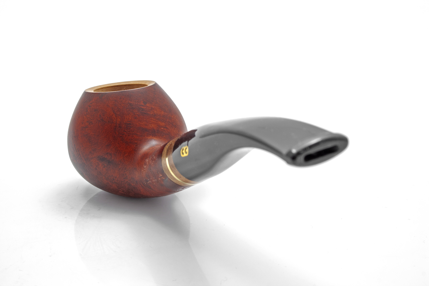 Chacom Alpina 871