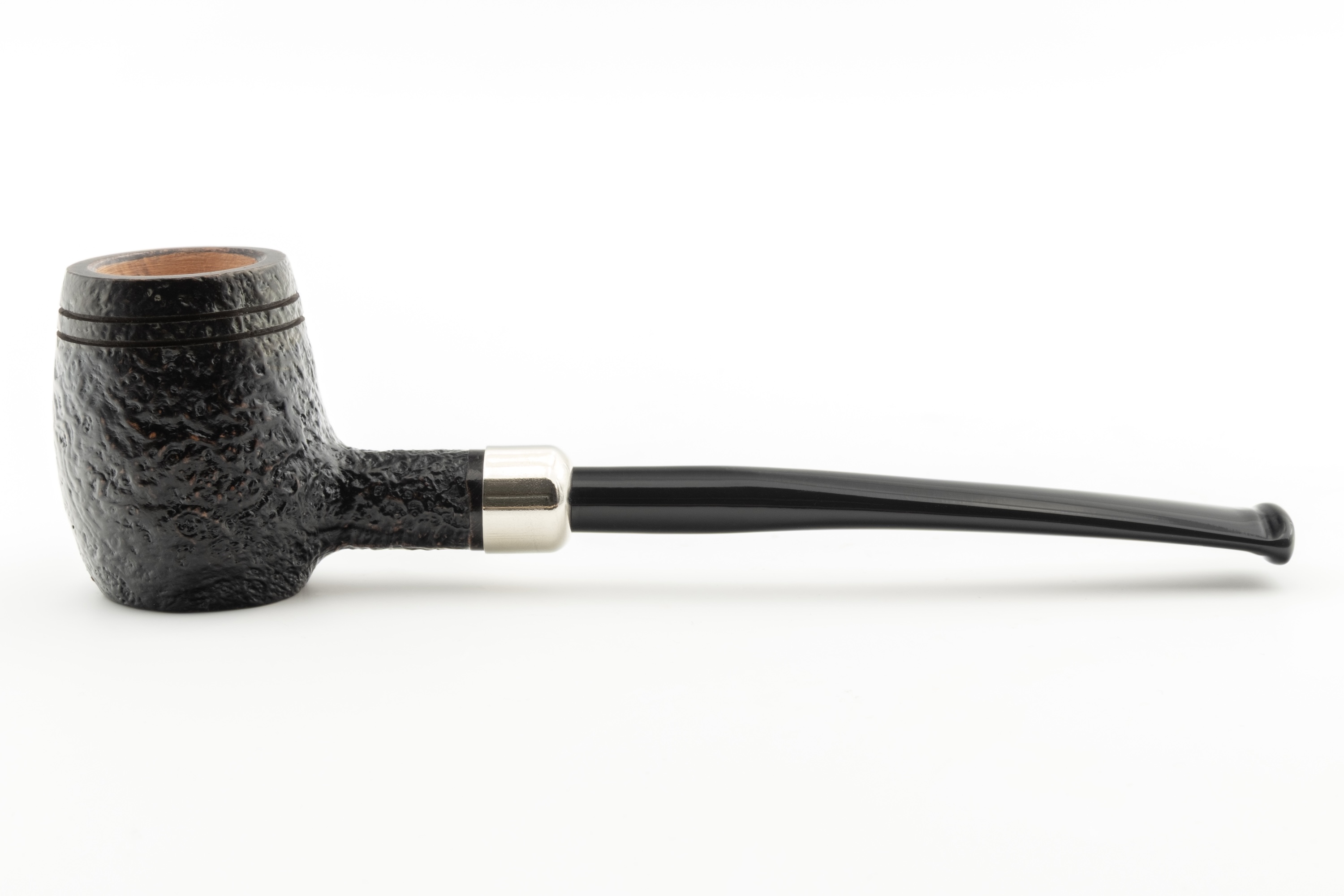 Rattray's Slainte Sandblast