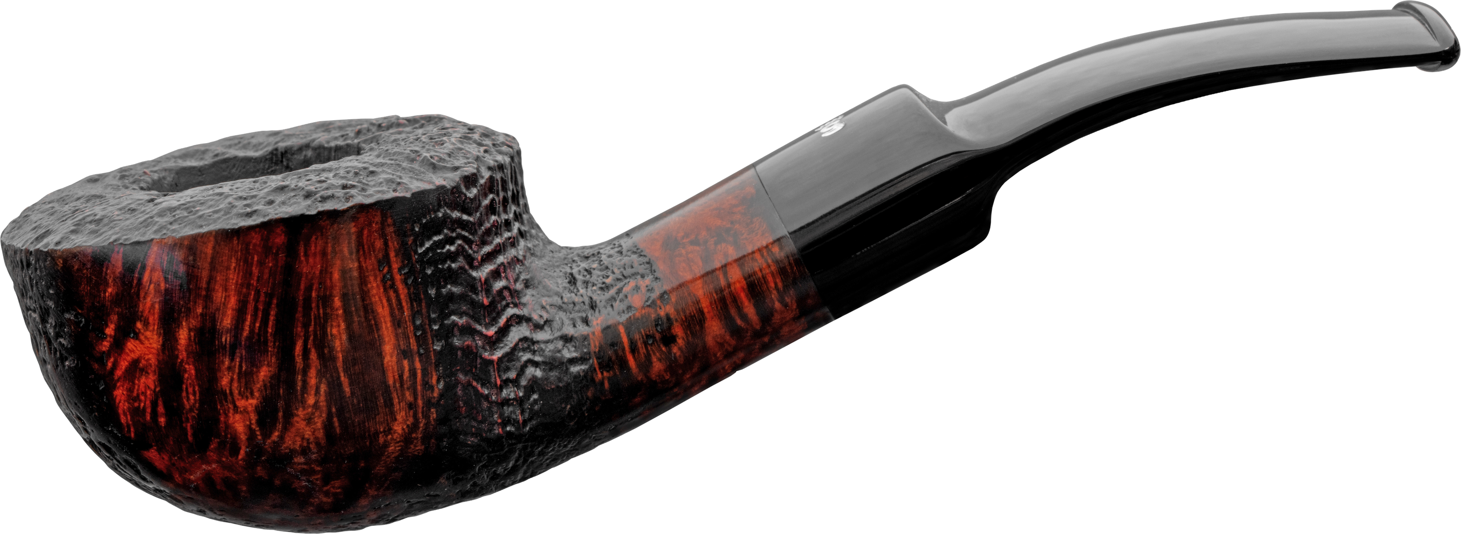 Stanwell Vario 95