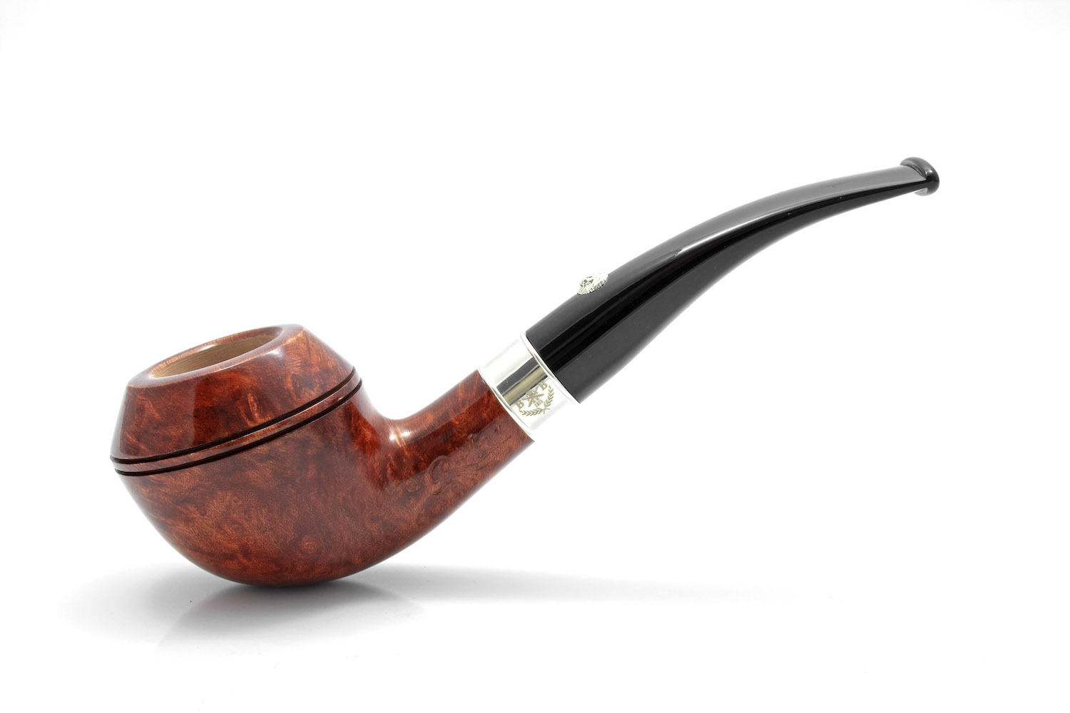 Barling Benjamin - The Very Finest 1819