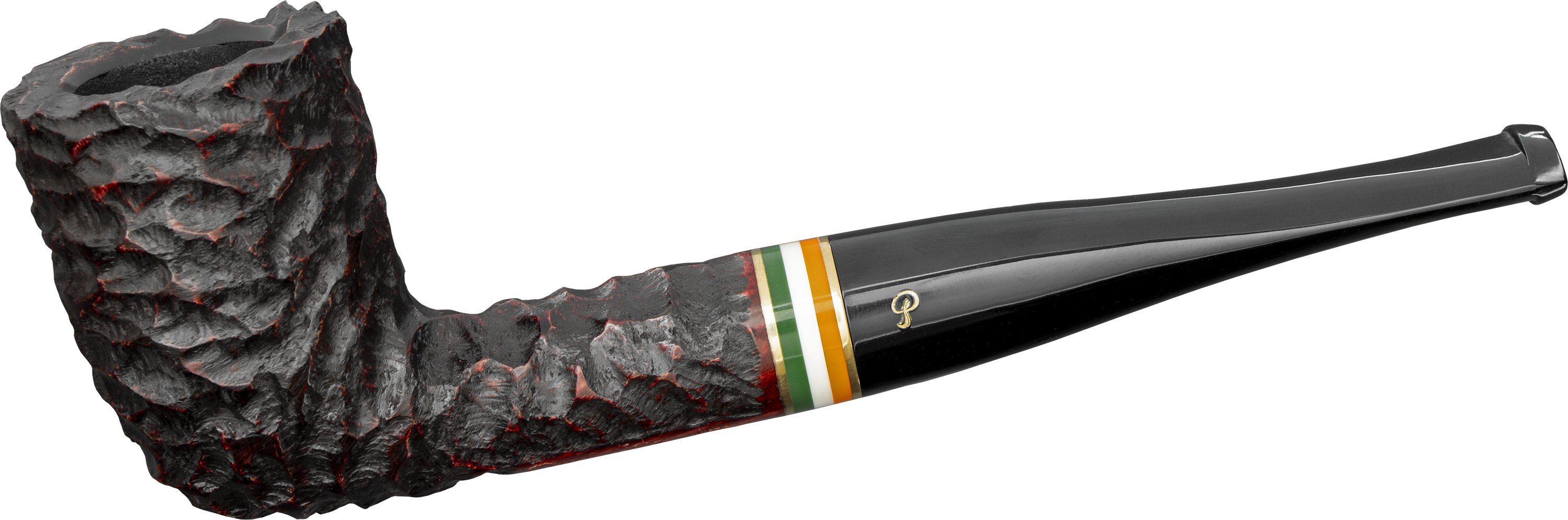 Peterson St. Patrick's Day 26 Rustic - 120