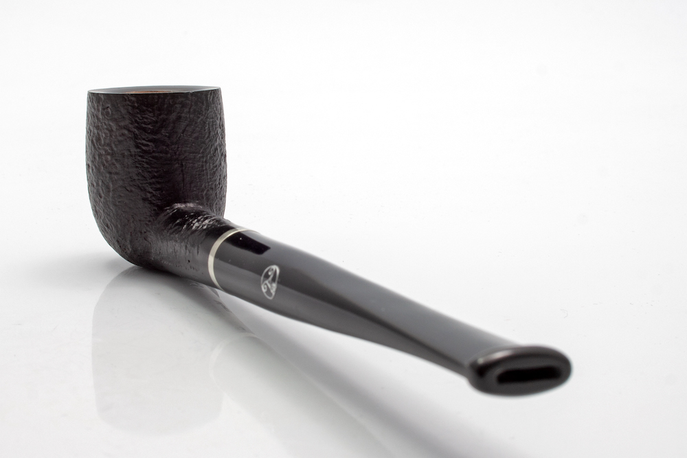 Rattray's Mary Sandblast 163