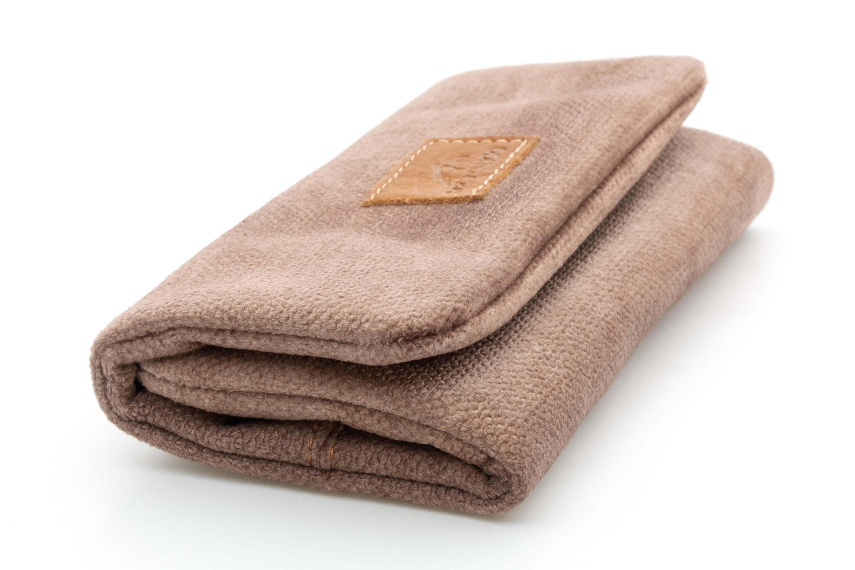 Mestango 1014-2 Roll Your Own Pouch