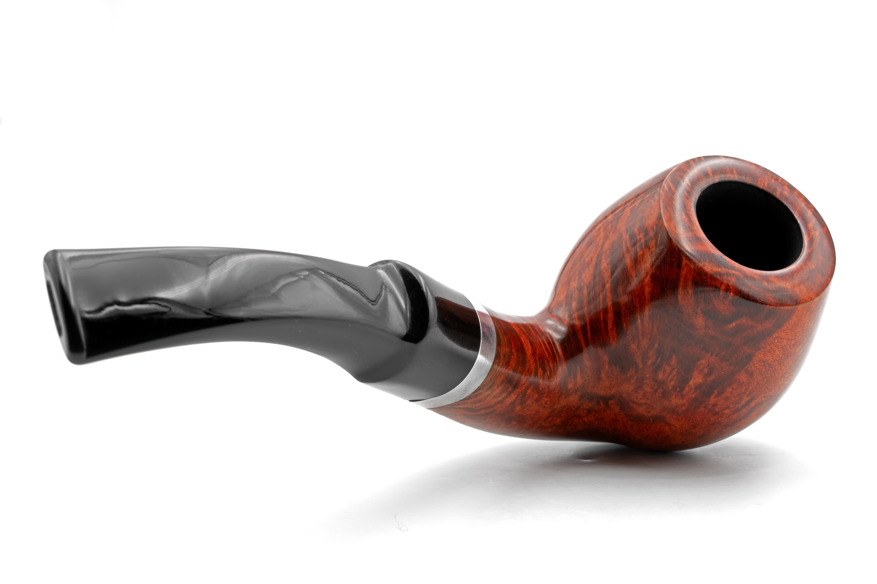 Stanwell København Terracotta 232