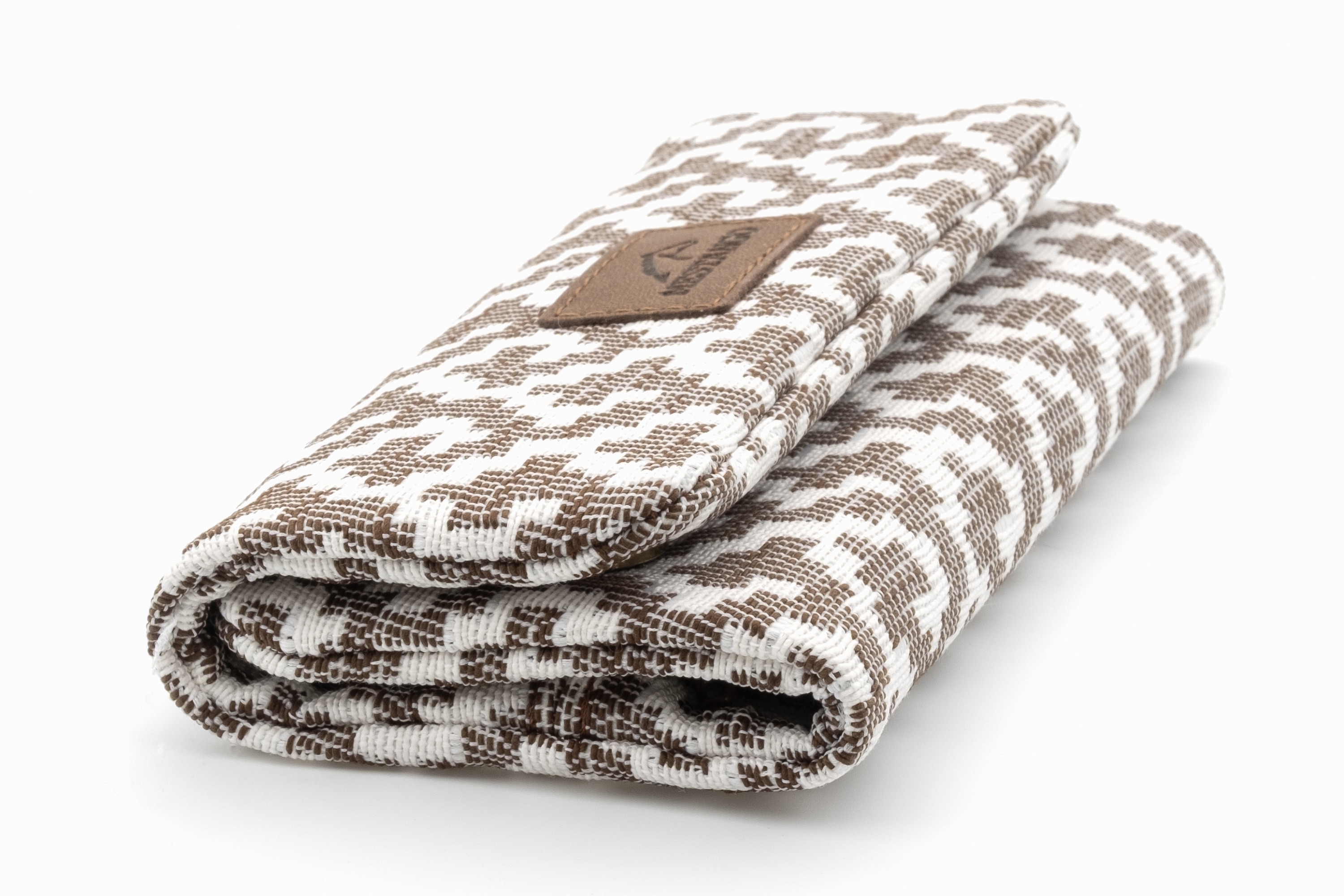 Mestango 1015-12 Roll Your Own Pouch