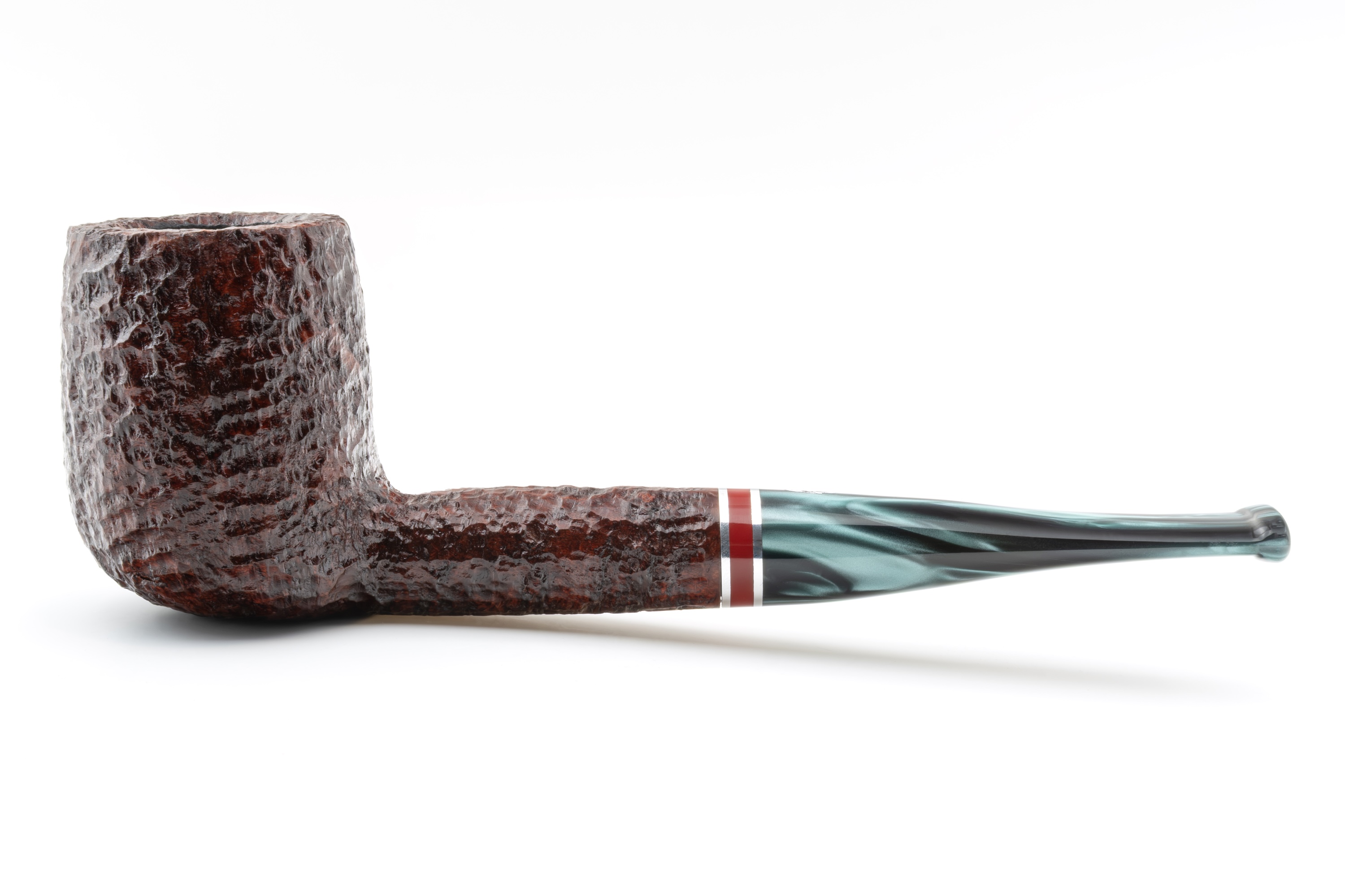 Savinelli St. Nicholas 2026 - 111