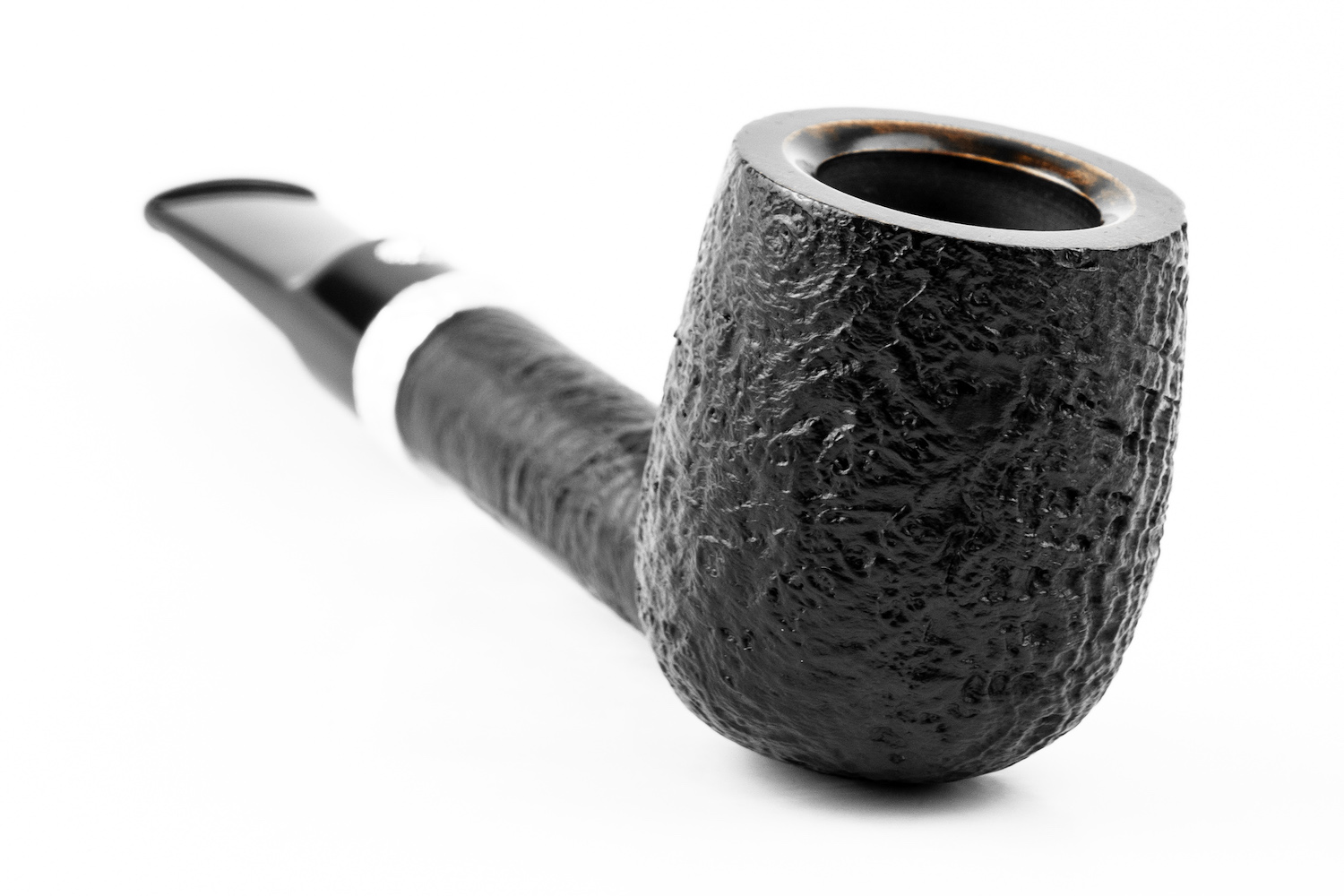 Barling Trafalgar - Fossil 1814