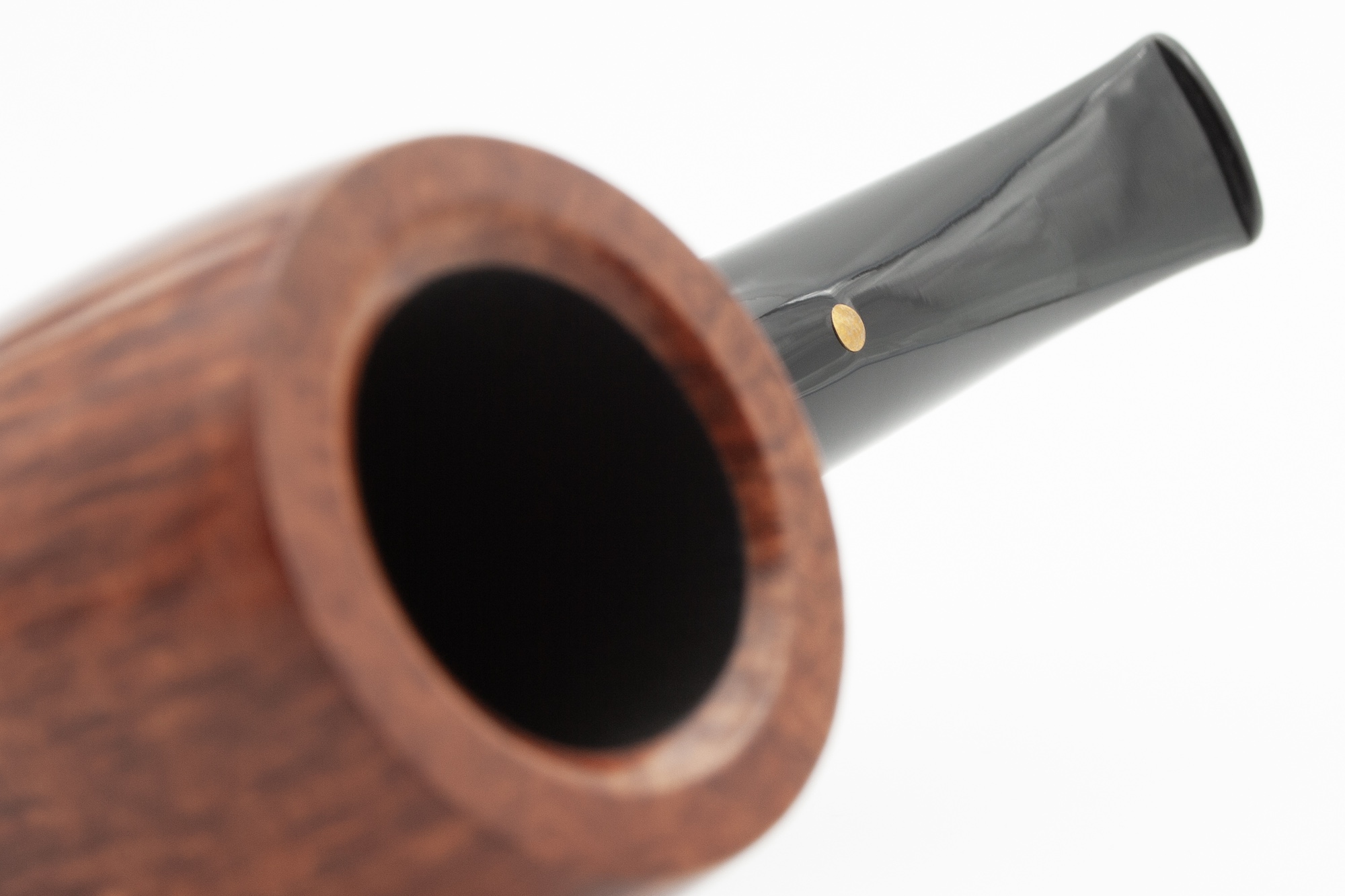 Savinelli Punto Oro Light 111