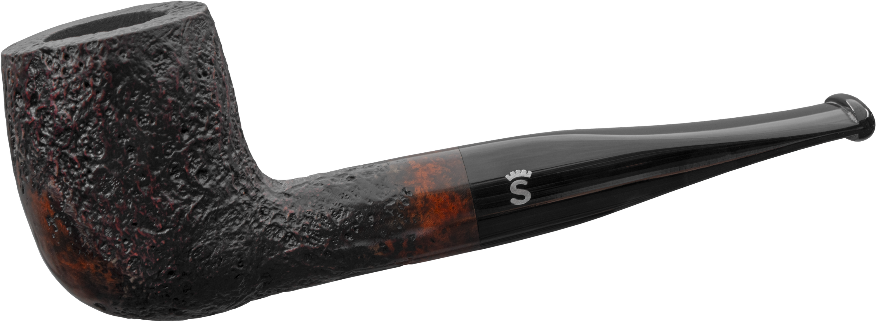 Stanwell Vario 88