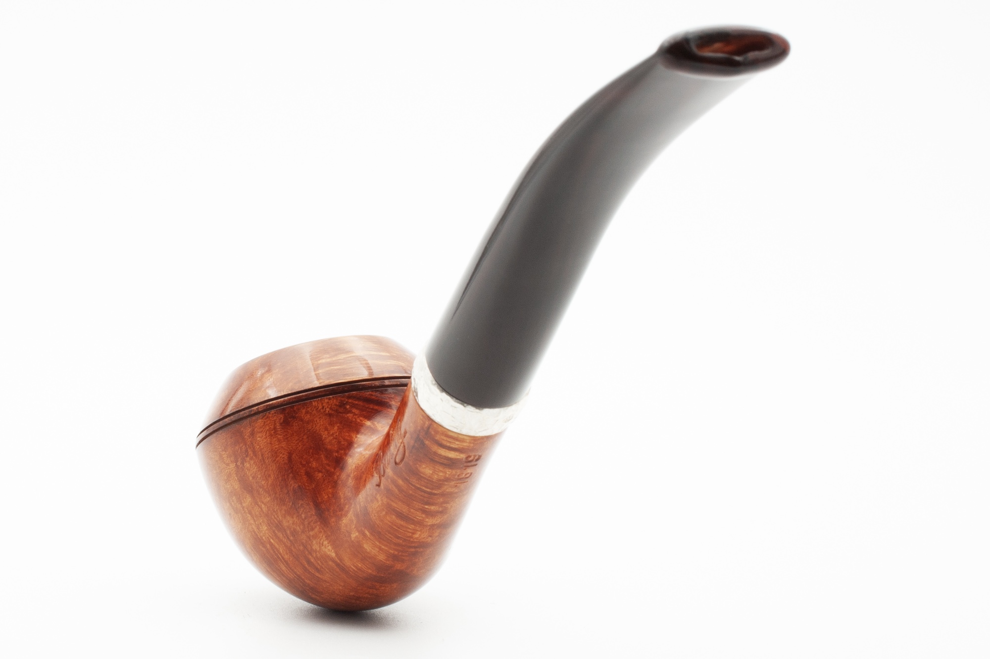 Barling Trafalgar - Guinea Grain 1819