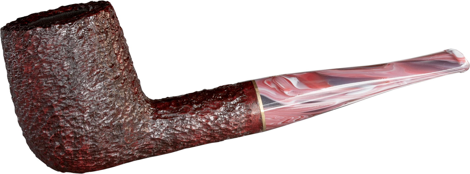 Savinelli Vigna Rustic 141