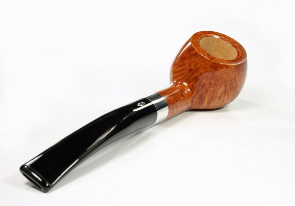 Savinelli Stromboli 315