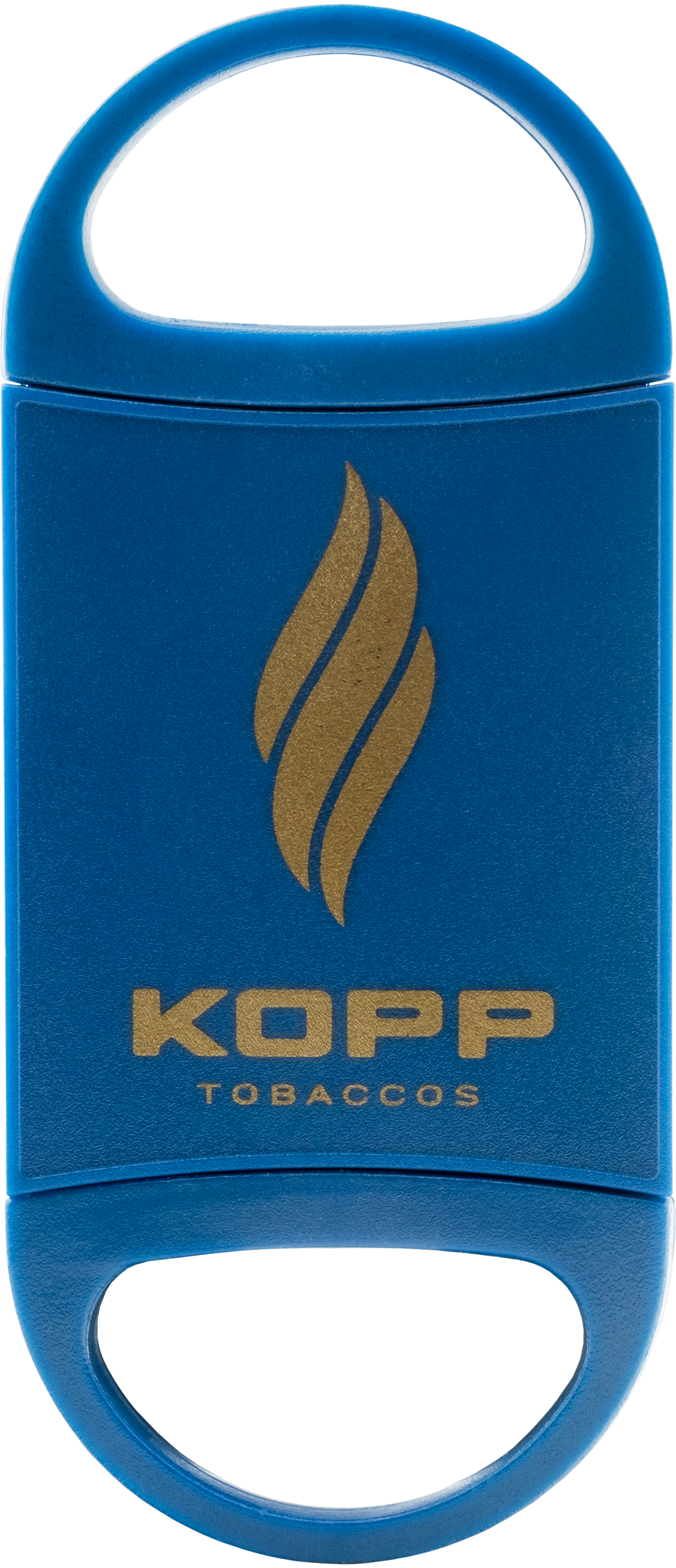 Kopp Cigar Cutter (10x)