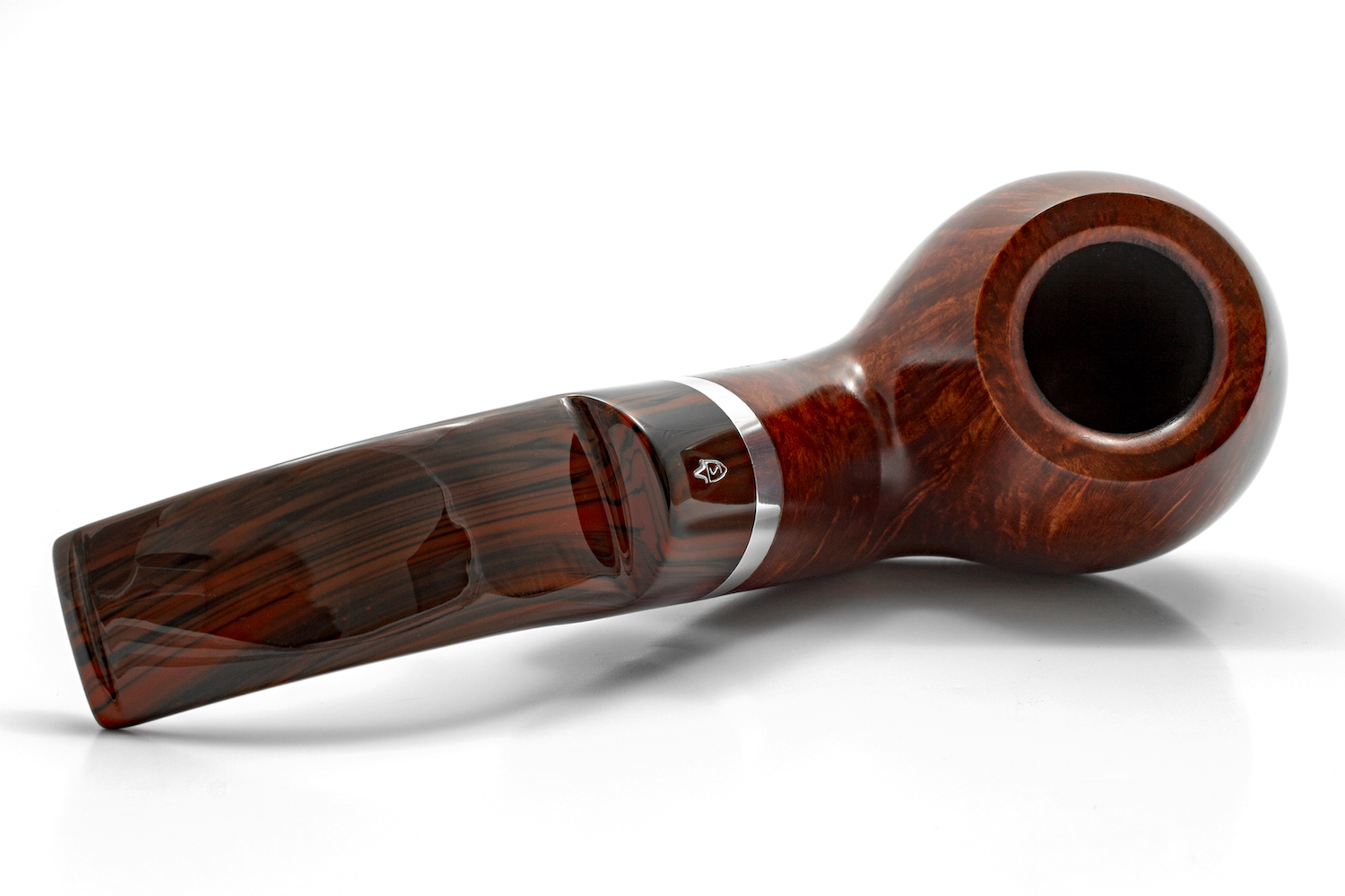 Savinelli Terra 641