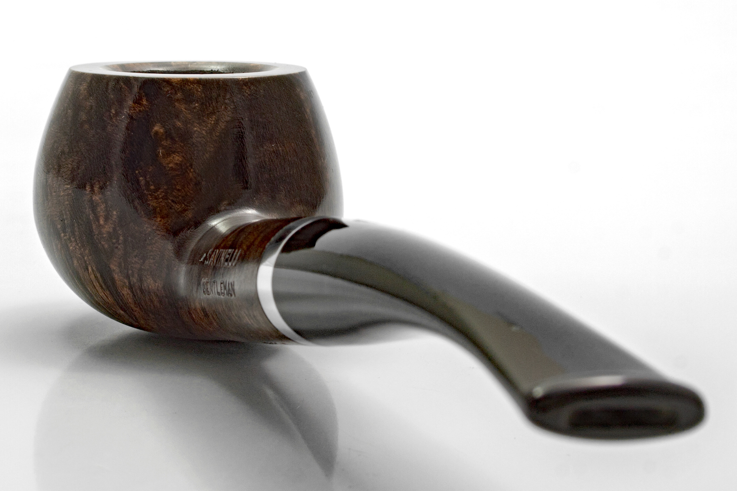 Savinelli Gentleman 315