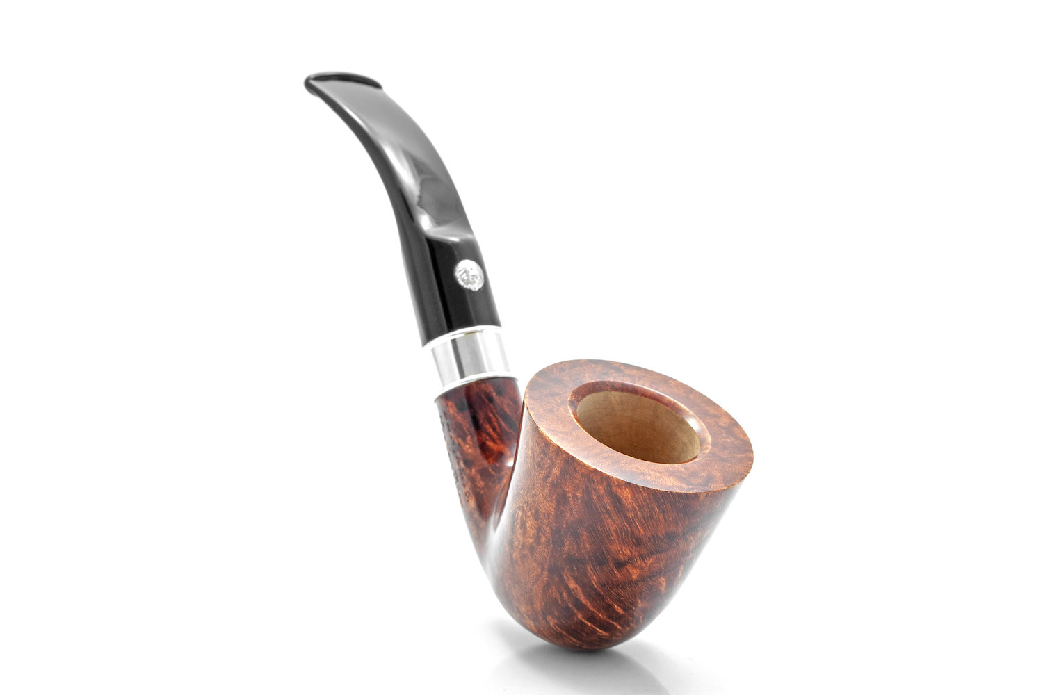 Barling Benjamin - The Very Finest 1821