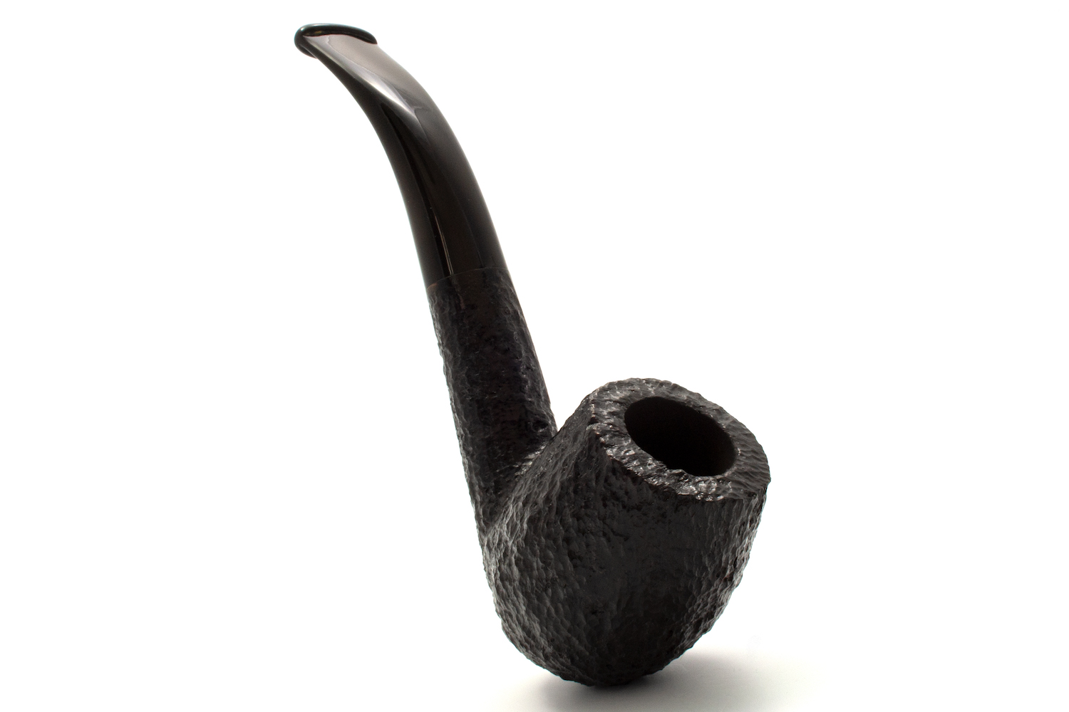 Rossi Vulcano Rustic 670 Rossi Vulcano Rustic 670