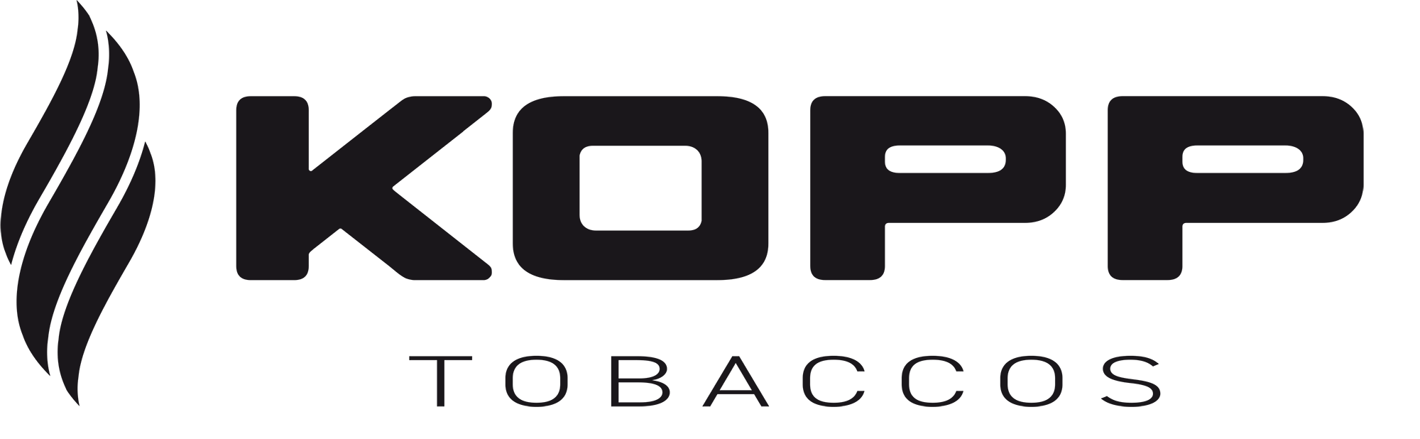 Kopp