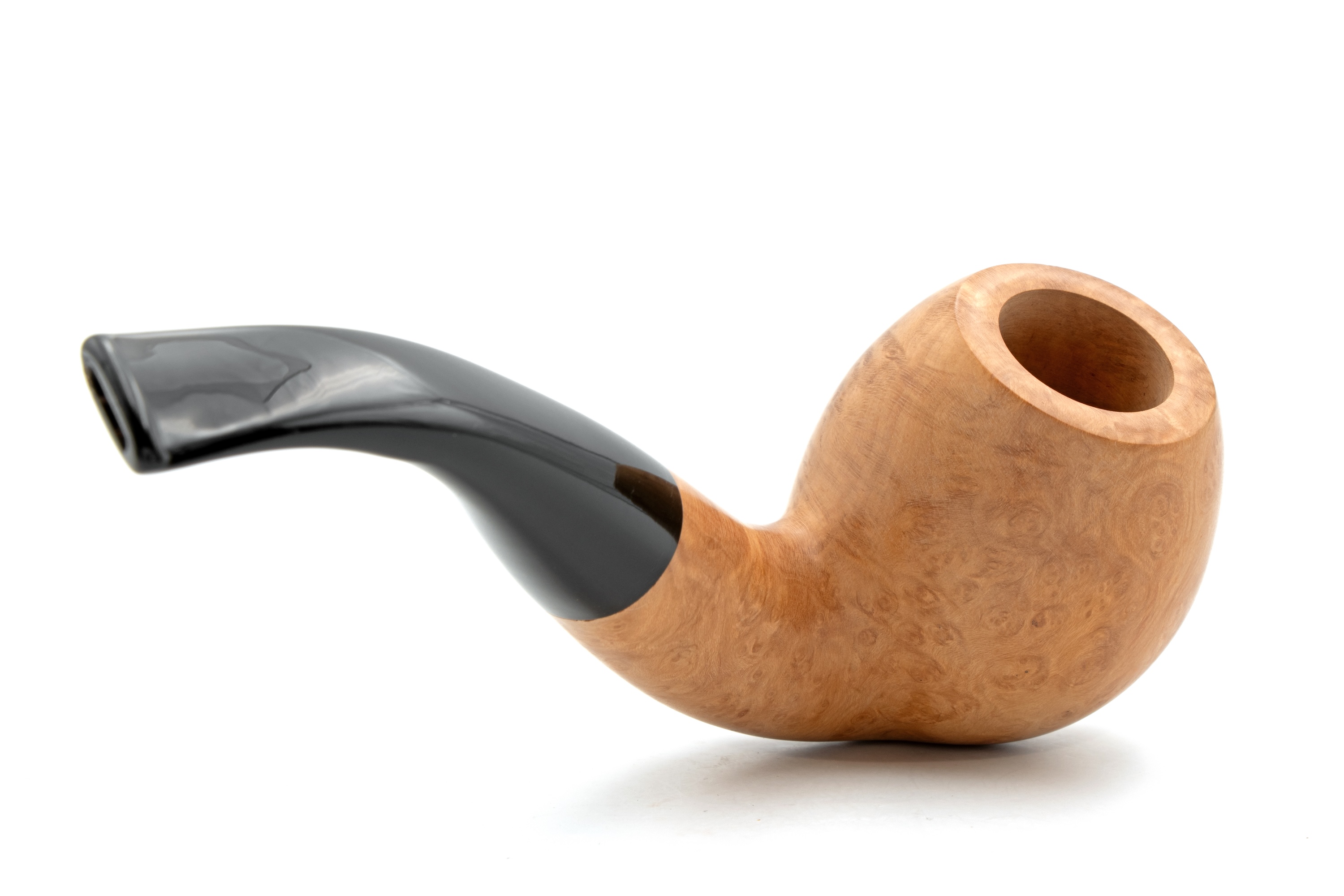 Stanwell Authentic Natural 185