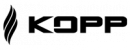 Logo-Kopp-Pfeifen