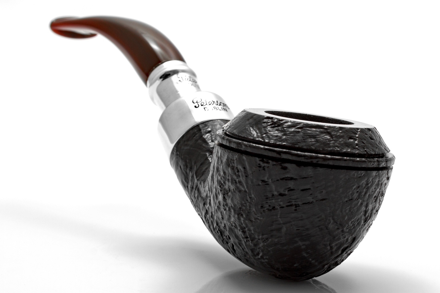 New-Spigot-999-3 Peterson Newgrange 999
