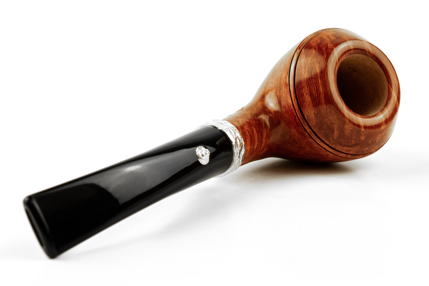 Barling Trafalgar - The Very Finest 1819