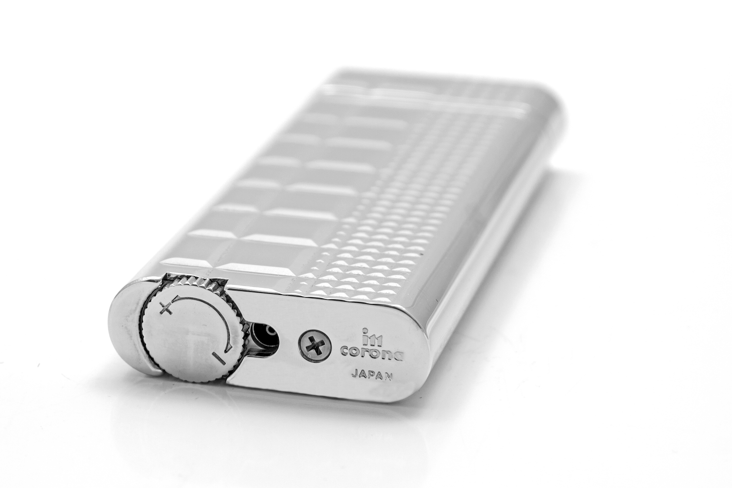 Im Corona 86-3350 Flambeau