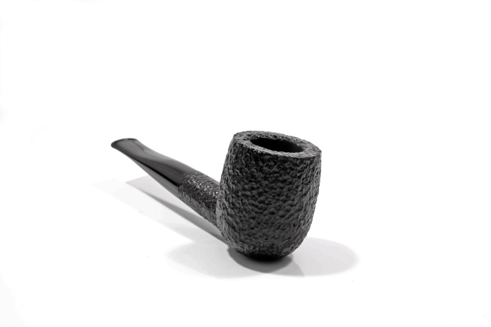 013860HZzM9iBIlZguY Rossi Vulcano Rustic 106