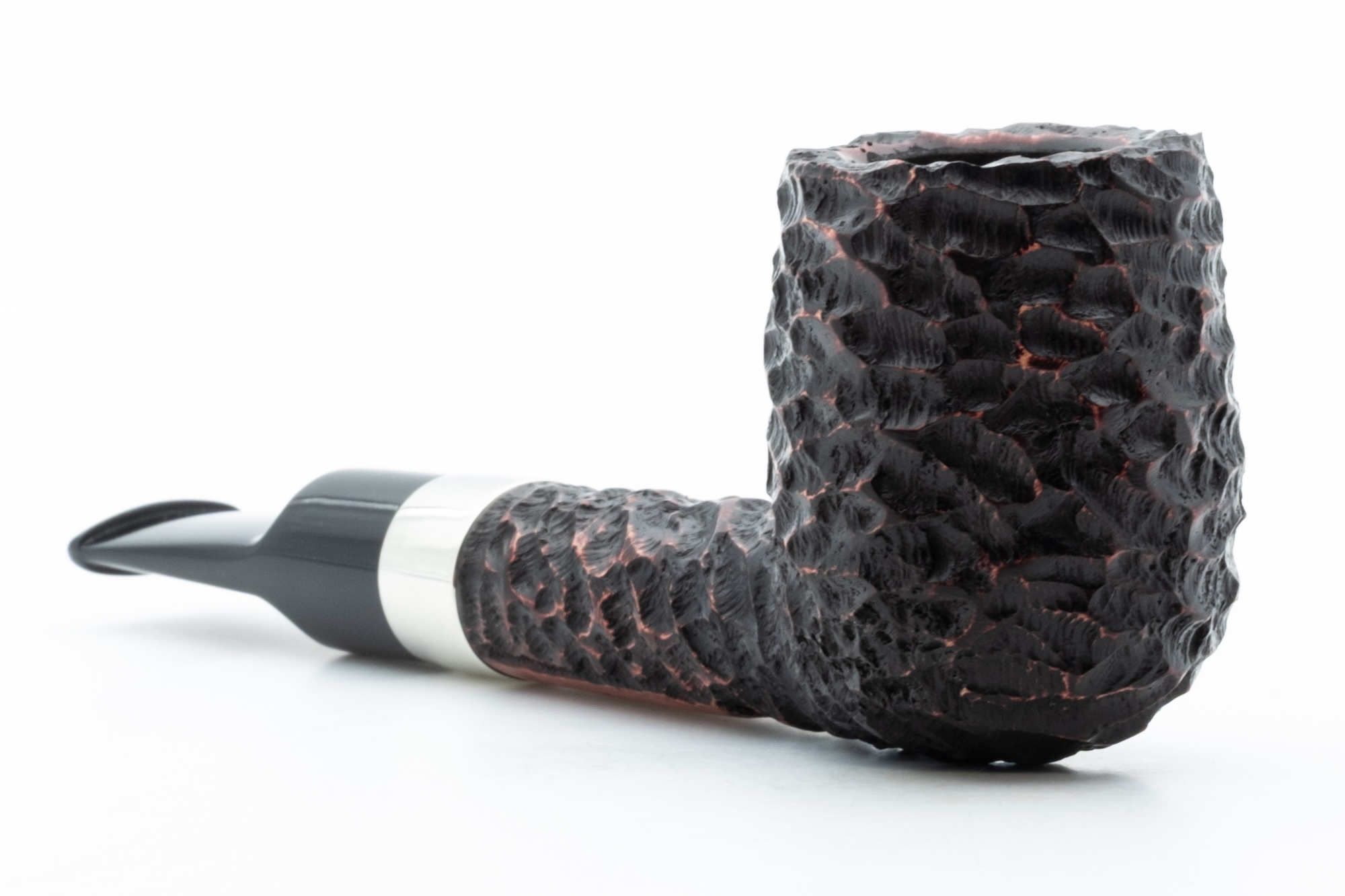Peterson Donegal Rocky 53