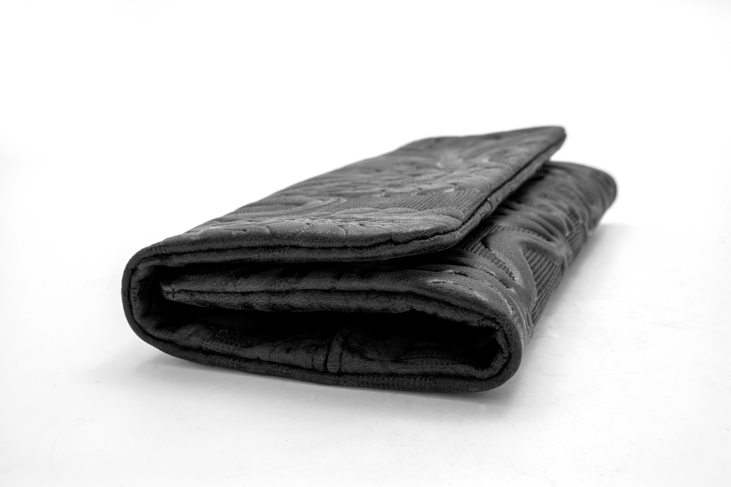 Mestango 2014-1 Roll Your Own Pouch