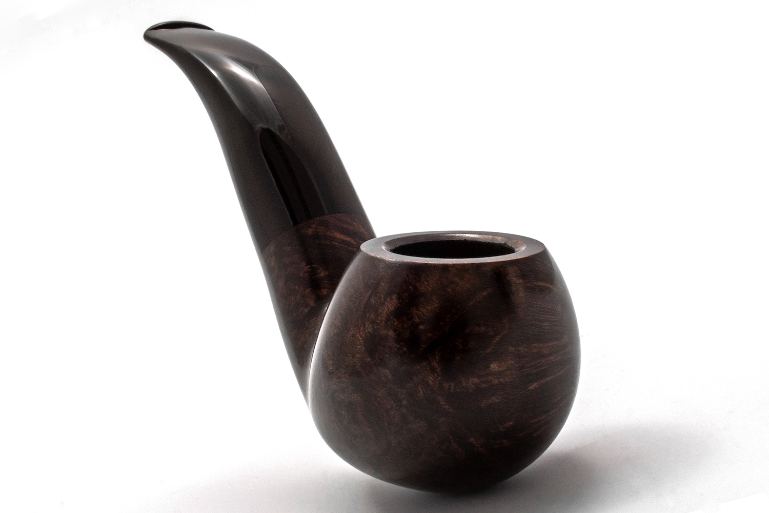 Rossi Vulcano Black 642 Rossi Vulcano Black 642
