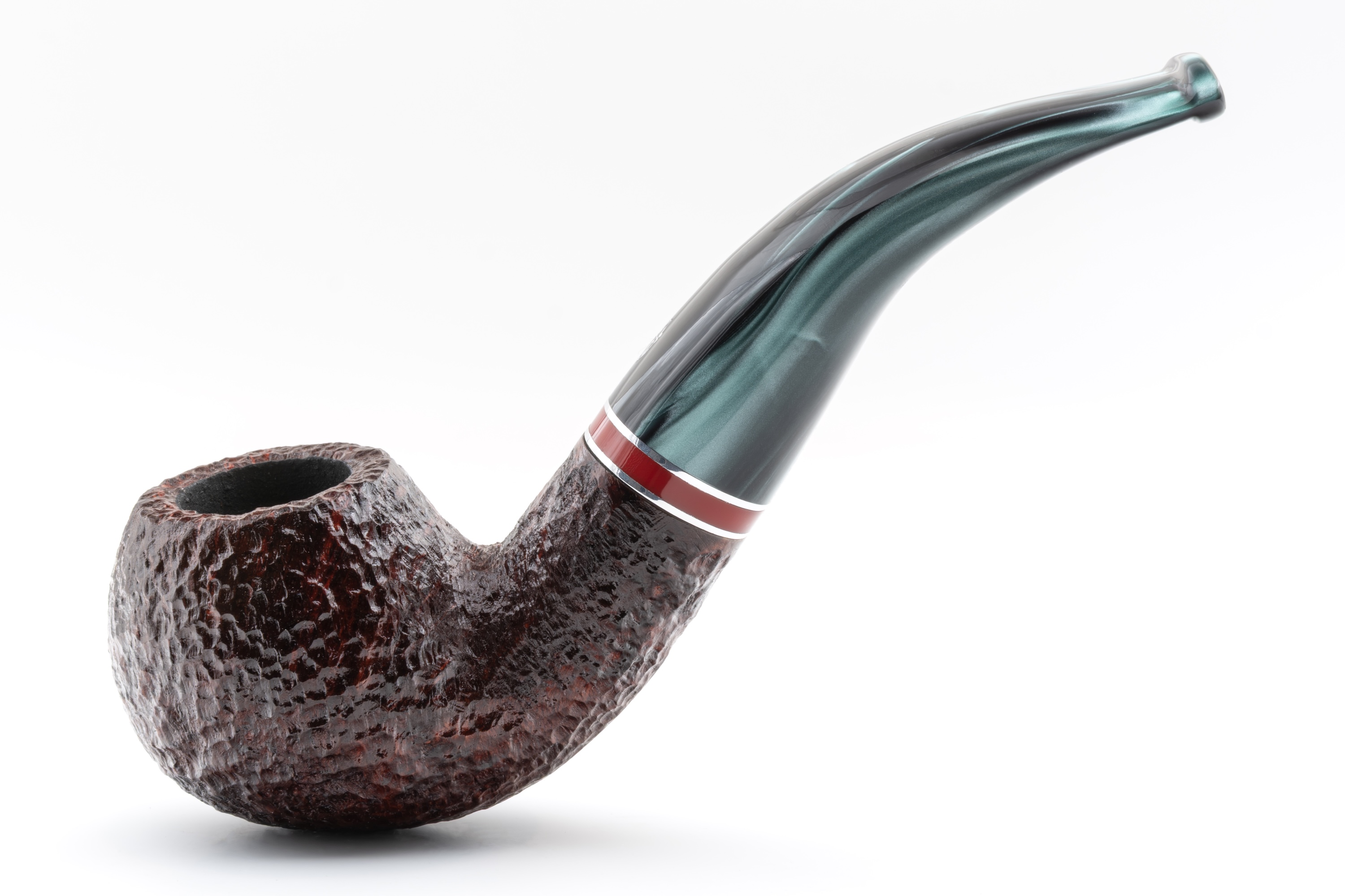 Savinelli St. Nicholas 2026 - 642