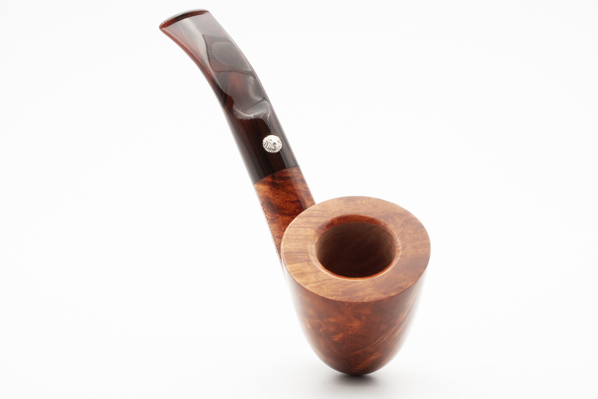 Barling Marylebone - Guinea Grain 1821 Barling Marylebone - Guinea Grain 1821