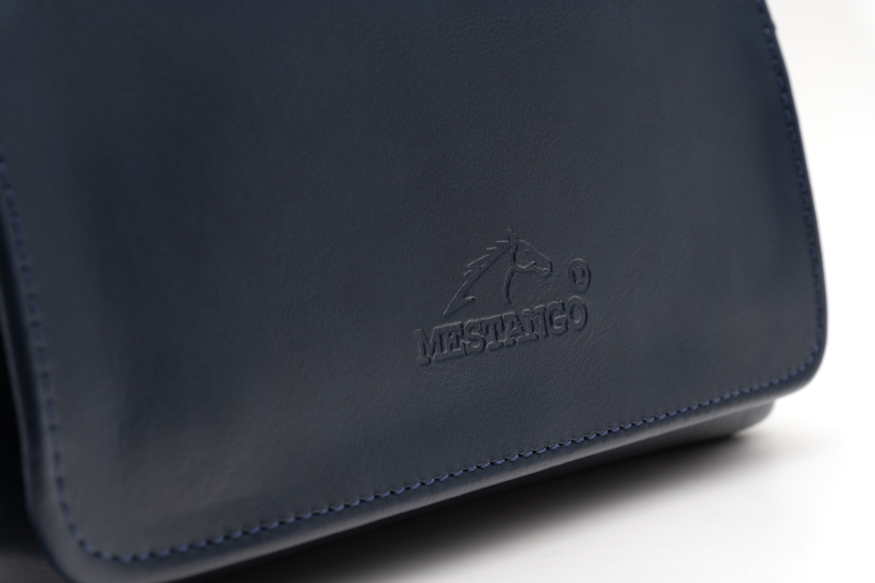 Mestango 7013-6 Combo Pouch