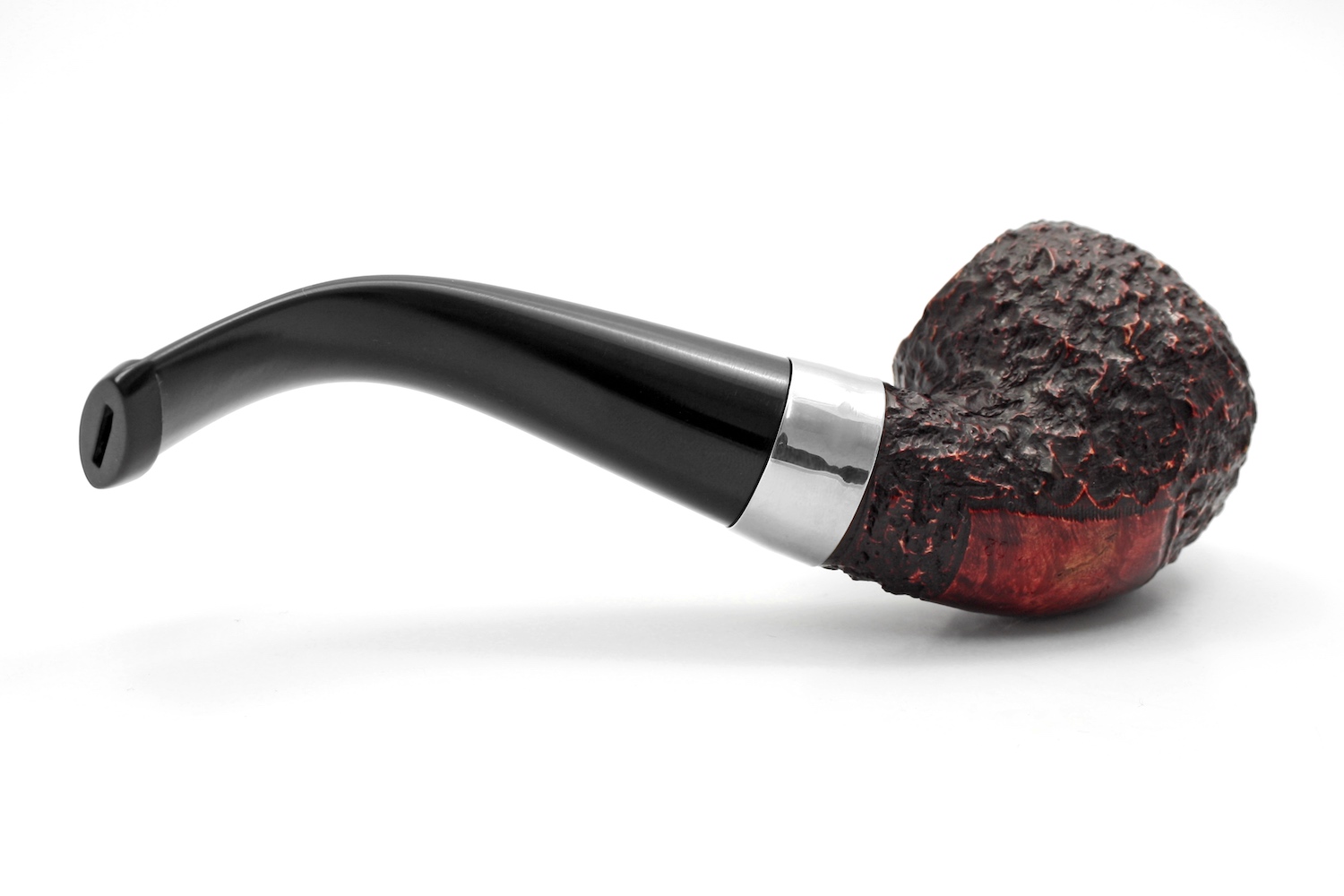 Peterson Donegal Rocky XL02