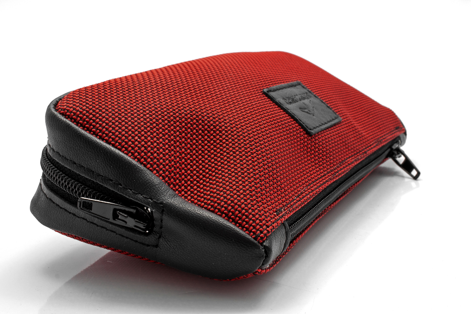 Mestango 9010-4 Combo Pouch