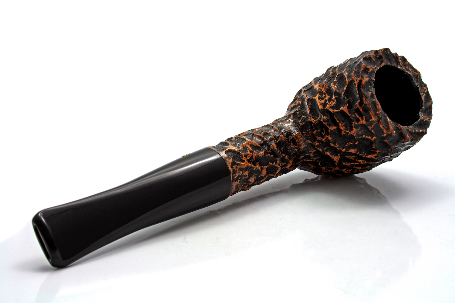 Aran-RU107-5 Peterson Aran Rustic 107