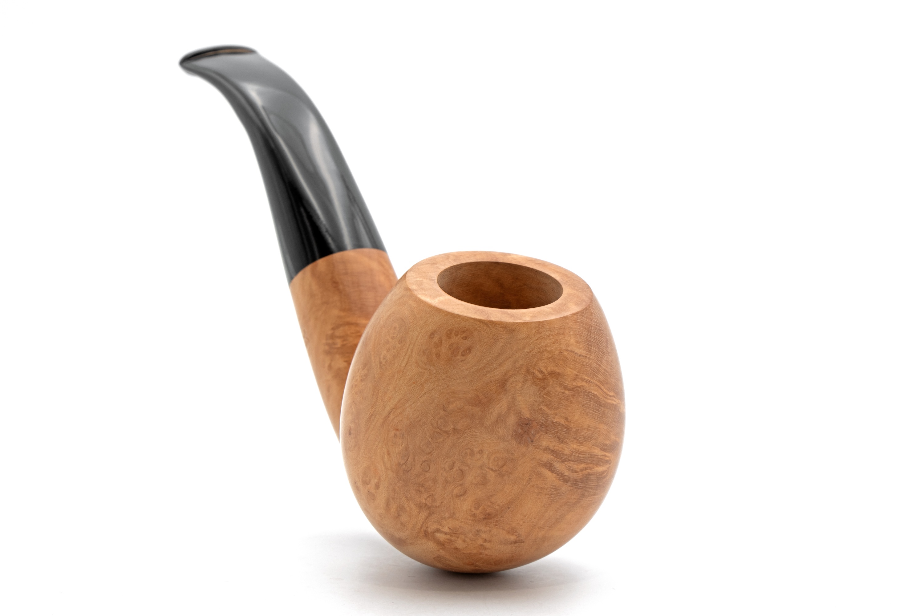 Stanwell Authentic Natural 185