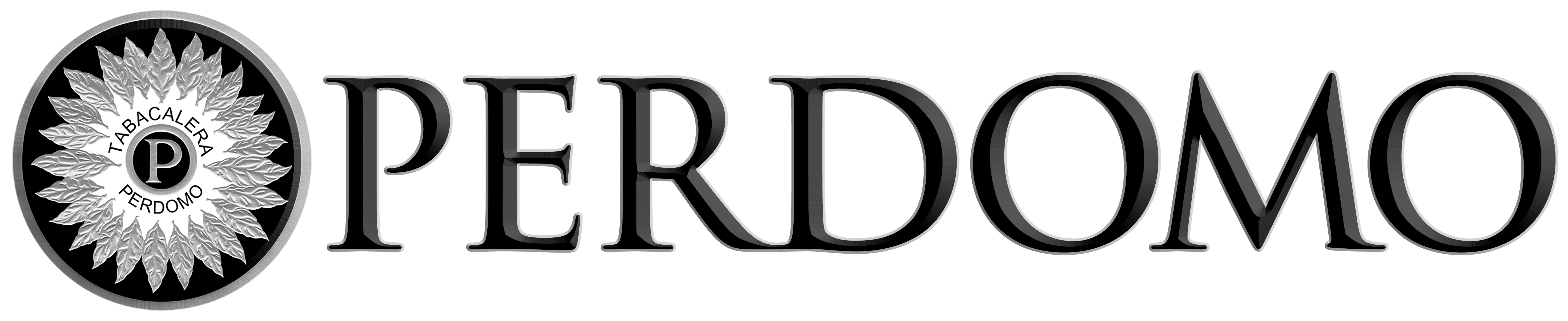 Perdomo