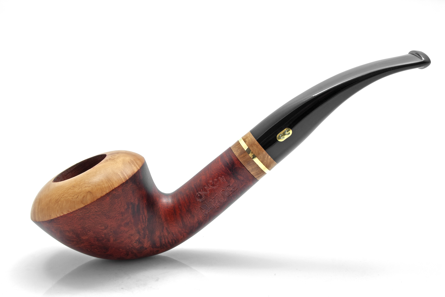 Chacom Alpina 426