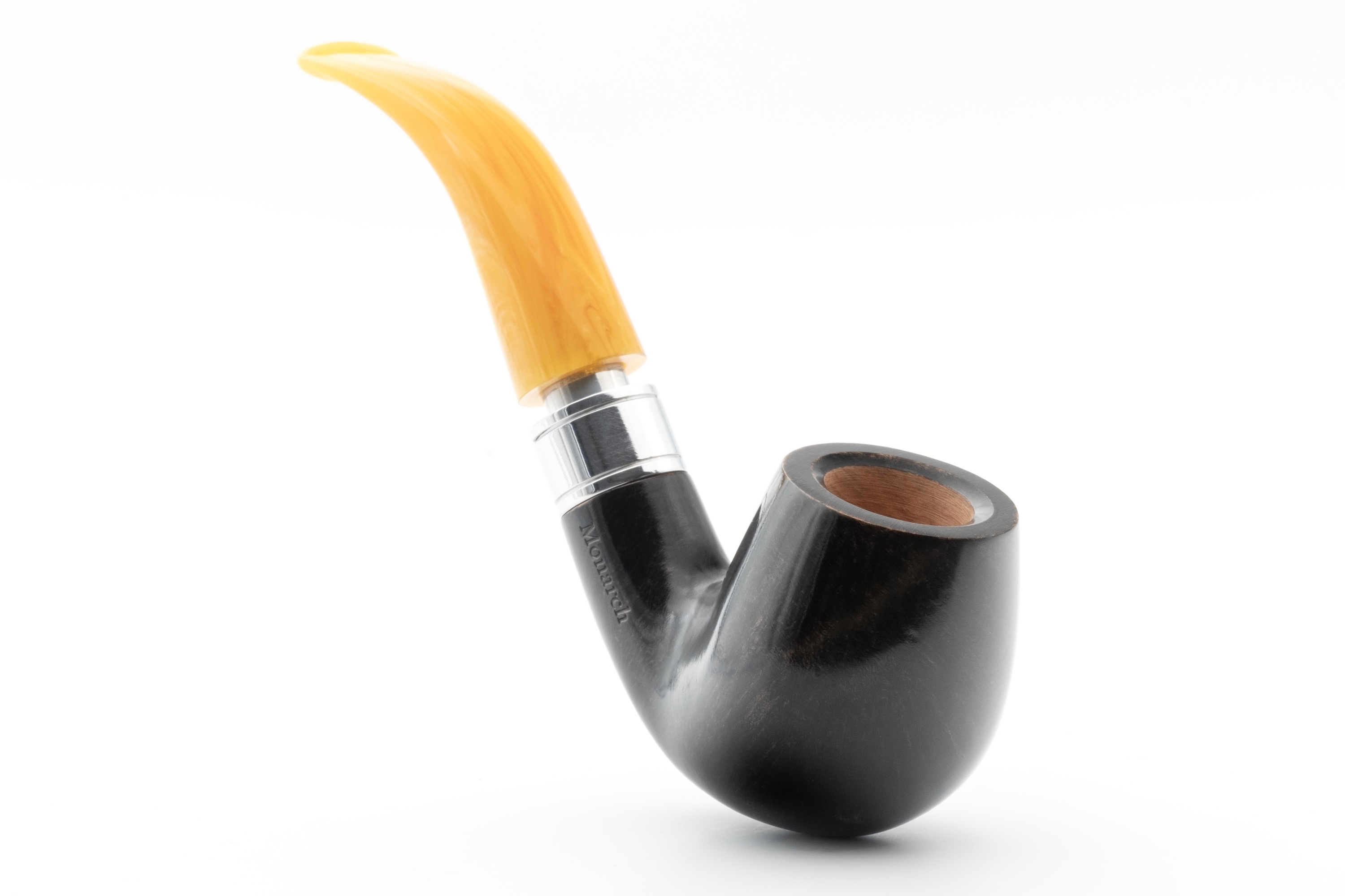 Rattray's Monarch Grey 177 Yellow