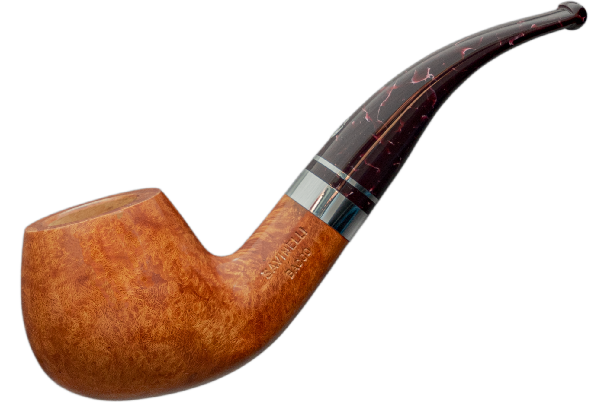 www.kopp-pipes.com