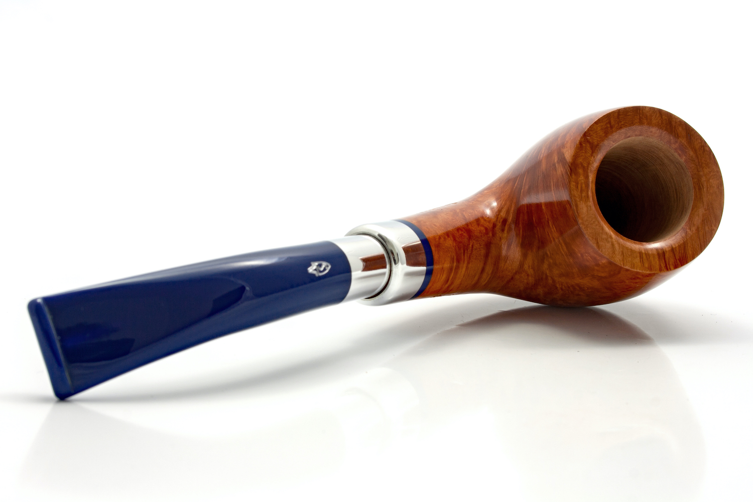 Savinelli Eleganza Light 606