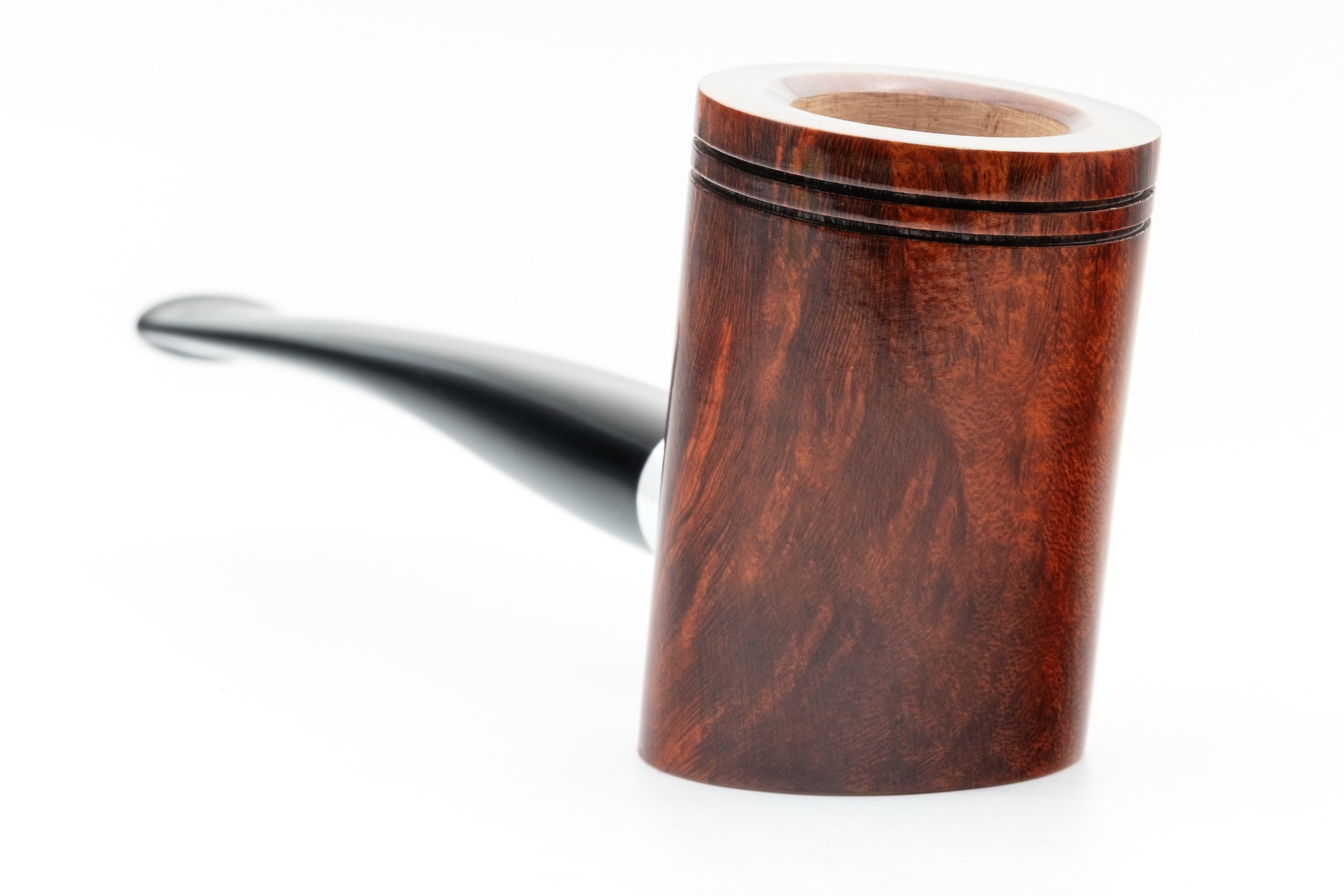 Rattray's Ahoy Terracotta