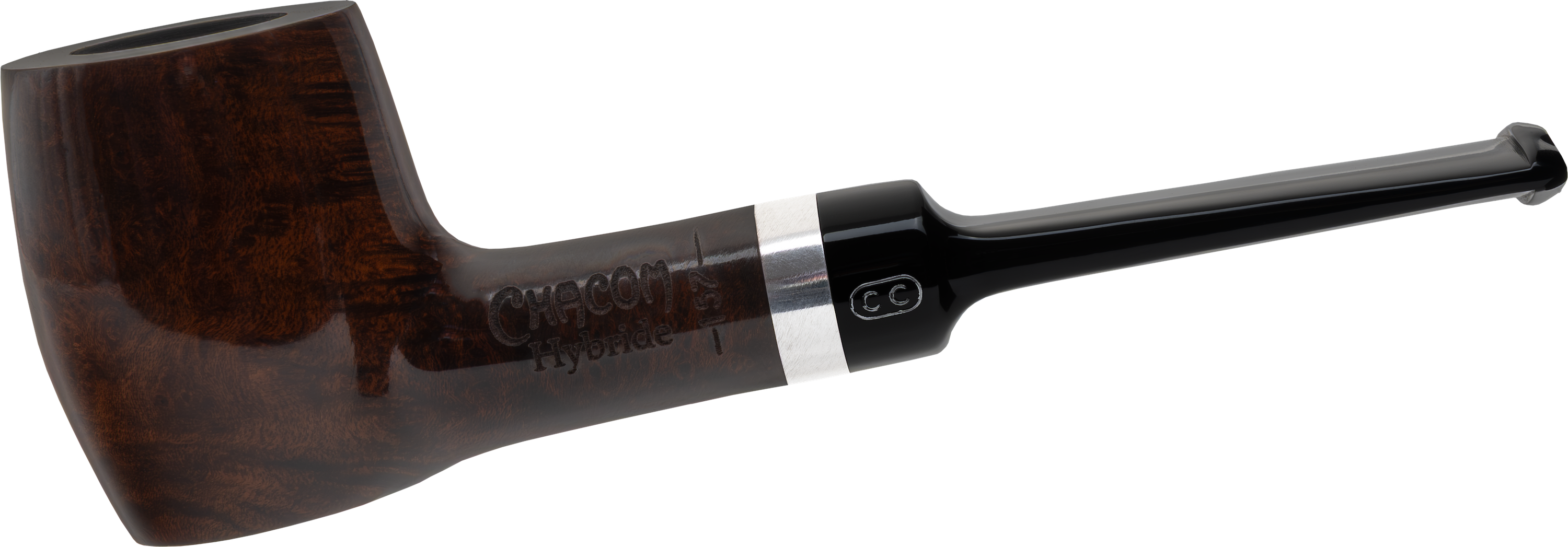 Chacom Hybride Brown 157