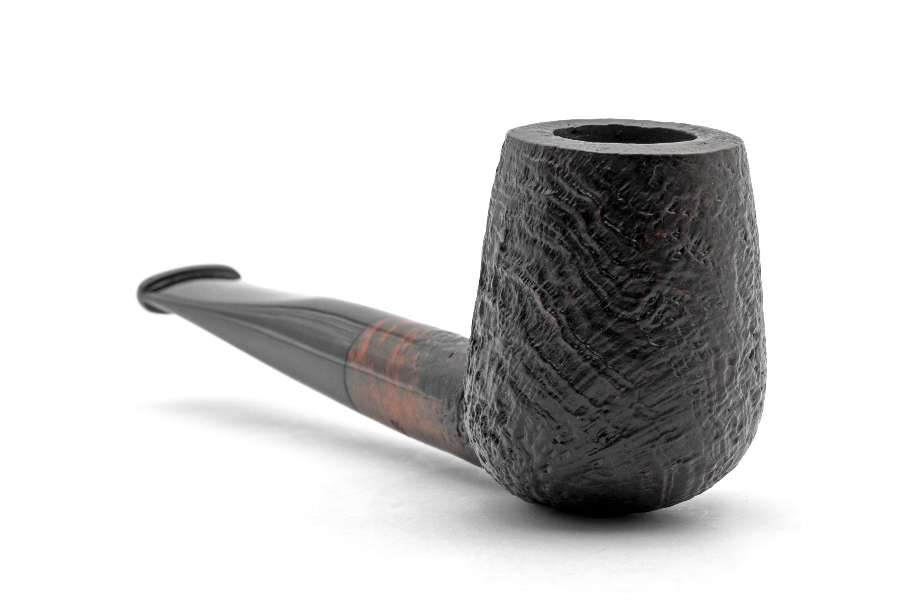 Stanwell Vario 12
