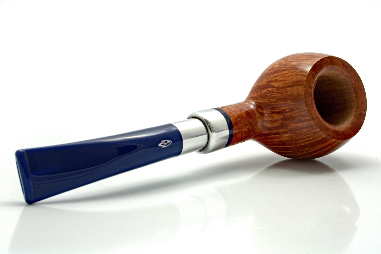 Savinelli Eleganza Light 315