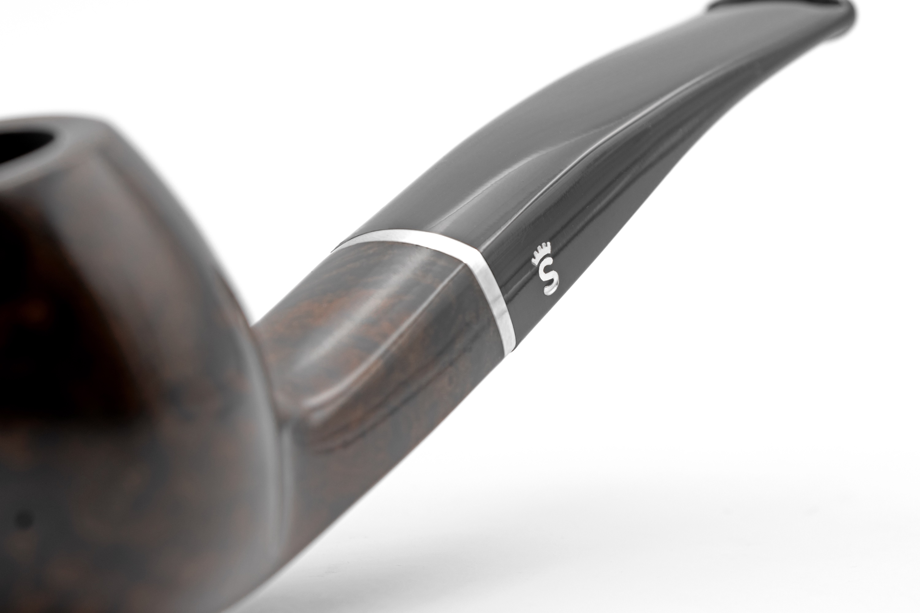 Stanwell København Brown 182