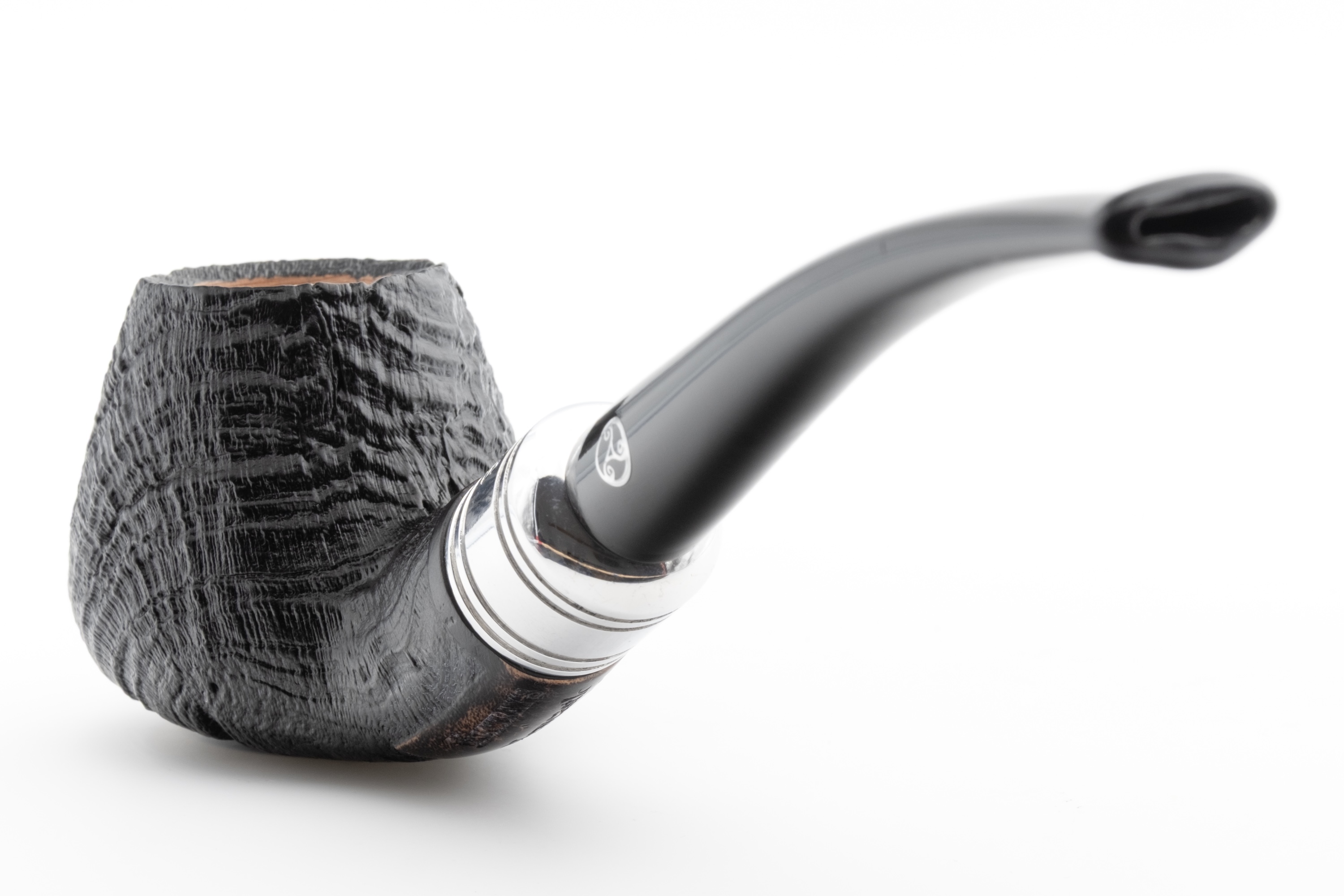Rattray's Newcastle Sandblast 4